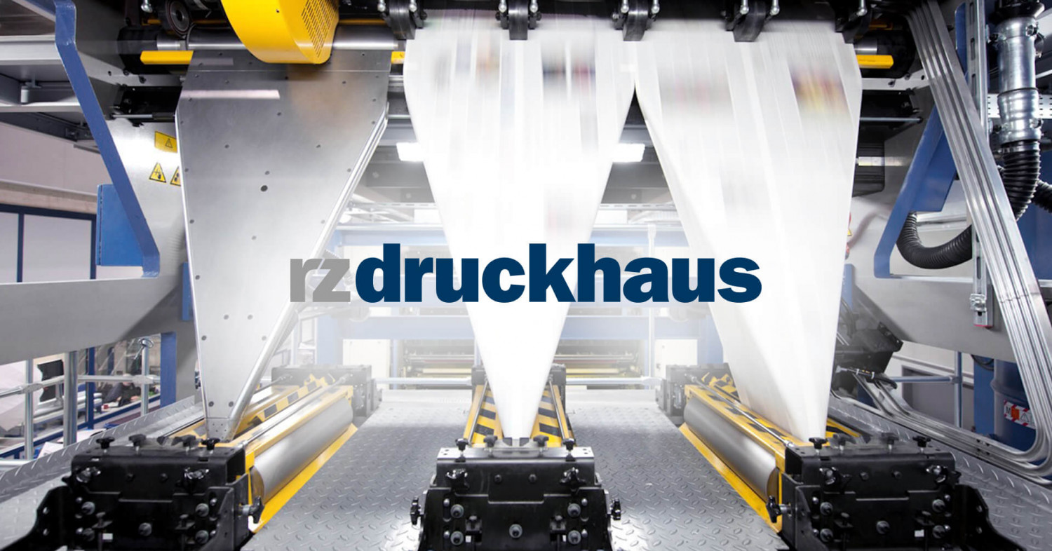 (c) Rz-druckhaus.com
